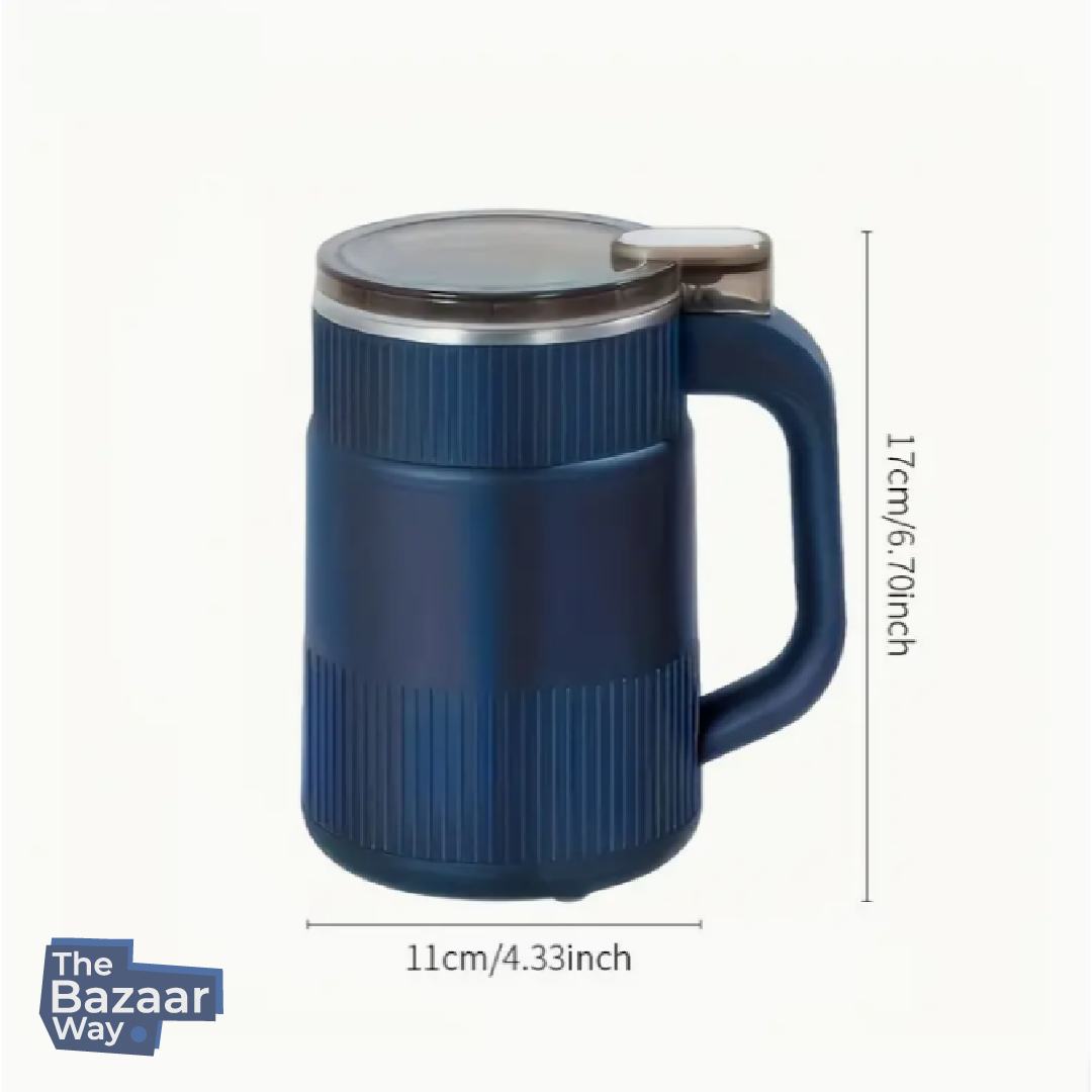 Fine Grinding Electric Grinder / Blender