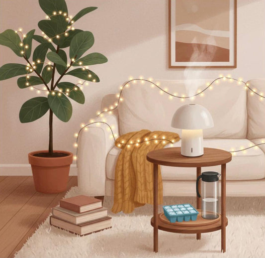 Simple Home Accessories That Instantly Upgrade Your Living Space